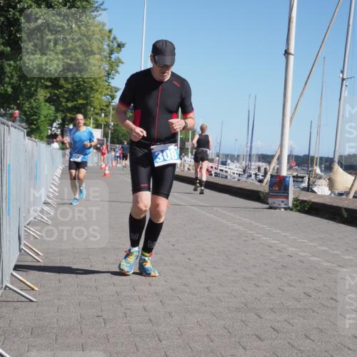 17.08.2025 - KN Förde Triathlon 2025 KatJ http://msf.ph/oto/8579014 17.08.2025 12:15:28 Laufen 308, 352, 384 meine-sportfotos.de