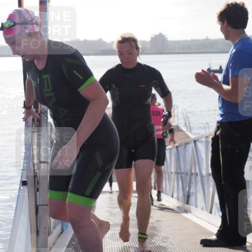 17.08.2025 - KN Förde Triathlon 2025 MichiJ http://msf.ph/oto/8579020 17.08.2025 09:16:42 Schwimmen 144, 160, 166, 172, 144, 172, 176 meine-sportfotos.de