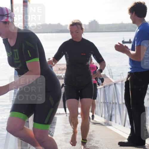 17.08.2025 - KN Förde Triathlon 2025 MichiJ http://msf.ph/oto/8579024 17.08.2025 09:16:42 Schwimmen 144, 160, 166, 172, 144, 172, 176 meine-sportfotos.de