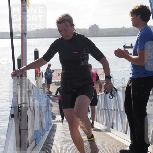 17.08.2025 - KN Förde Triathlon 2025 MichiJ http://msf.ph/oto/8579028 17.08.2025 09:16:43 Schwimmen 144, 160, 166, 172, 172, 176 meine-sportfotos.de