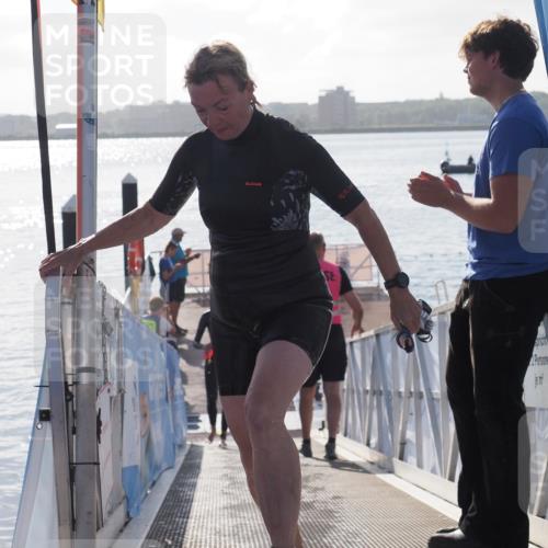 17.08.2025 - KN Förde Triathlon 2025 MichiJ http://msf.ph/oto/8579032 17.08.2025 09:16:43 Schwimmen 144, 160, 166, 172, 172, 176 meine-sportfotos.de