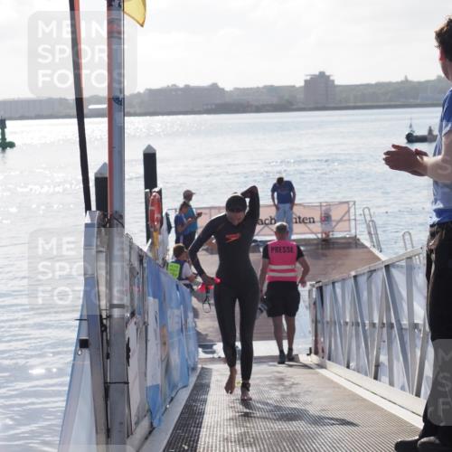 17.08.2025 - KN Förde Triathlon 2025 MichiJ http://msf.ph/oto/8579113 17.08.2025 09:16:47 Schwimmen 144, 160, 172, 176, 176 meine-sportfotos.de