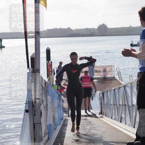 17.08.2025 - KN Förde Triathlon 2025 MichiJ http://msf.ph/oto/8579136 17.08.2025 09:16:47 Schwimmen 144, 160, 172, 176, 176 meine-sportfotos.de