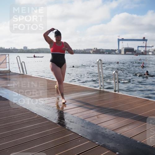 17.08.2025 - KN Förde Triathlon 2025 KatJ http://msf.ph/oto/8579144 17.08.2025 09:20:20 Schwimmen 179, 196, 211, 179, 196, 211 meine-sportfotos.de