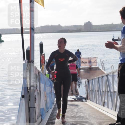 17.08.2025 - KN Förde Triathlon 2025 MichiJ http://msf.ph/oto/8579165 17.08.2025 09:16:48 Schwimmen 144, 160, 172, 176, 176 meine-sportfotos.de