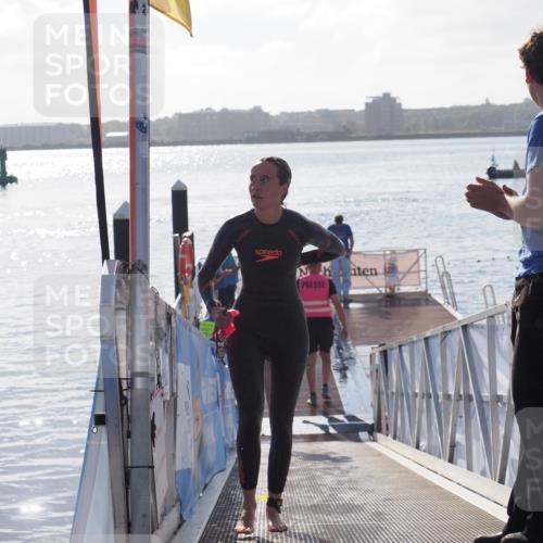 17.08.2025 - KN Förde Triathlon 2025 MichiJ http://msf.ph/oto/8579170 17.08.2025 09:16:48 Schwimmen 144, 160, 172, 176, 176 meine-sportfotos.de