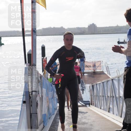 17.08.2025 - KN Förde Triathlon 2025 MichiJ http://msf.ph/oto/8579187 17.08.2025 09:16:49 Schwimmen 144, 160, 172, 176, 176 meine-sportfotos.de