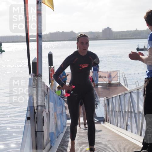 17.08.2025 - KN Förde Triathlon 2025 MichiJ http://msf.ph/oto/8579193 17.08.2025 09:16:49 Schwimmen 144, 160, 172, 176, 176 meine-sportfotos.de