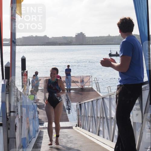 17.08.2025 - KN Förde Triathlon 2025 MichiJ http://msf.ph/oto/8579198 17.08.2025 09:16:52 Schwimmen 144, 172, 176, 176 meine-sportfotos.de