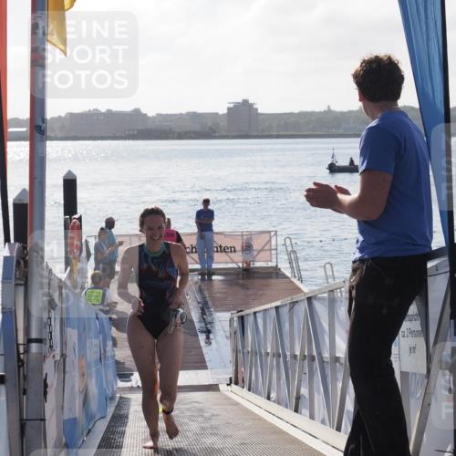 17.08.2025 - KN Förde Triathlon 2025 MichiJ http://msf.ph/oto/8579208 17.08.2025 09:16:52 Schwimmen 144, 172, 176, 176 meine-sportfotos.de