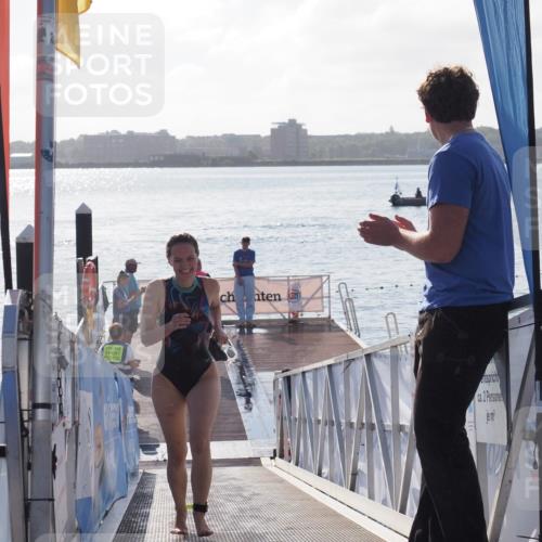 17.08.2025 - KN Förde Triathlon 2025 MichiJ http://msf.ph/oto/8579212 17.08.2025 09:16:52 Schwimmen 144, 172, 176, 176 meine-sportfotos.de