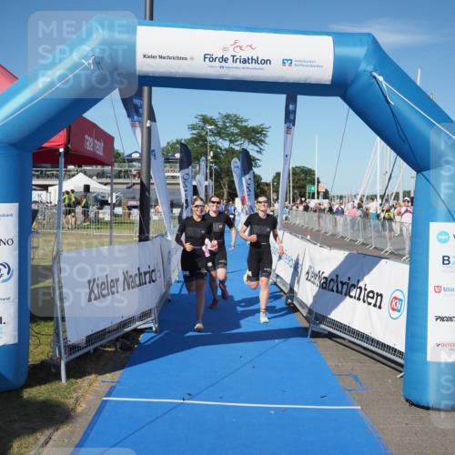 17.08.2025 - KN Förde Triathlon 2025 MichiJ http://msf.ph/oto/8579247 17.08.2025 16:18:31 Laufen 26 meine-sportfotos.de