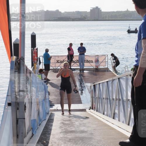 17.08.2025 - KN Förde Triathlon 2025 MichiJ http://msf.ph/oto/8579256 17.08.2025 09:17:11 Schwimmen 158, 158, 169, 204 meine-sportfotos.de