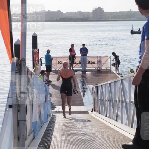 17.08.2025 - KN Förde Triathlon 2025 MichiJ http://msf.ph/oto/8579264 17.08.2025 09:17:11 Schwimmen 158, 158, 169, 204 meine-sportfotos.de