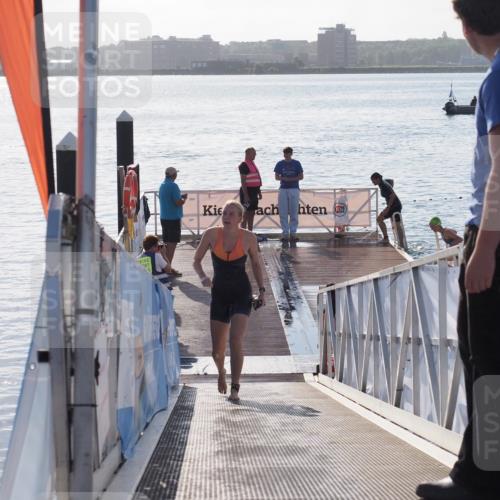 17.08.2025 - KN Förde Triathlon 2025 MichiJ http://msf.ph/oto/8579279 17.08.2025 09:17:11 Schwimmen 158, 158, 169, 204 meine-sportfotos.de