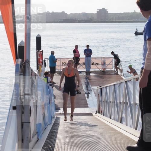 17.08.2025 - KN Förde Triathlon 2025 MichiJ http://msf.ph/oto/8579287 17.08.2025 09:17:11 Schwimmen 158, 158, 169, 204 meine-sportfotos.de