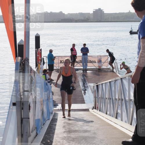 17.08.2025 - KN Förde Triathlon 2025 MichiJ http://msf.ph/oto/8579293 17.08.2025 09:17:12 Schwimmen 158, 158, 169, 204 meine-sportfotos.de