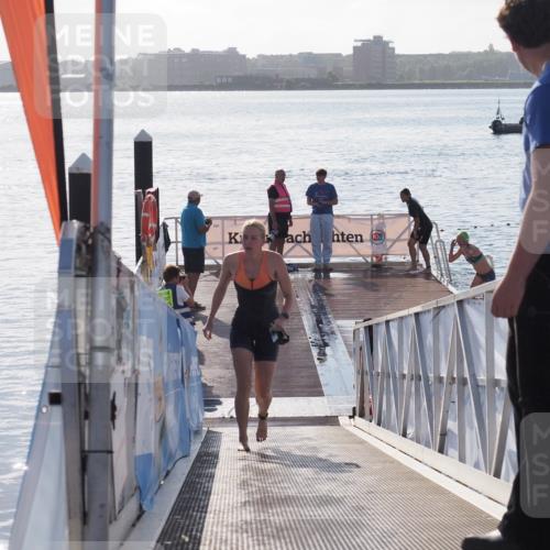 17.08.2025 - KN Förde Triathlon 2025 MichiJ http://msf.ph/oto/8579297 17.08.2025 09:17:12 Schwimmen 158, 158, 169, 204 meine-sportfotos.de