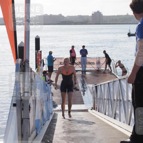 17.08.2025 - KN Förde Triathlon 2025 MichiJ http://msf.ph/oto/8579301 17.08.2025 09:17:12 Schwimmen 158, 158, 169, 204 meine-sportfotos.de