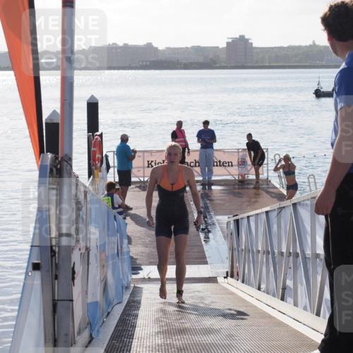 17.08.2025 - KN Förde Triathlon 2025 MichiJ http://msf.ph/oto/8579305 17.08.2025 09:17:12 Schwimmen 158, 158, 169, 204 meine-sportfotos.de