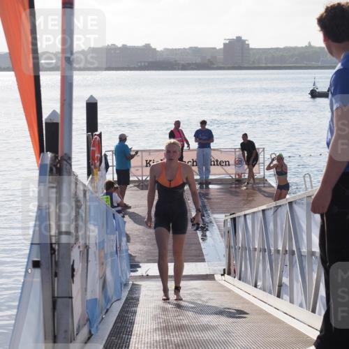 17.08.2025 - KN Förde Triathlon 2025 MichiJ http://msf.ph/oto/8579309 17.08.2025 09:17:12 Schwimmen 158, 158, 169, 204 meine-sportfotos.de