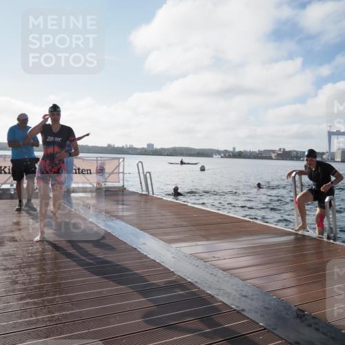 17.08.2025 - KN Förde Triathlon 2025 KatJ http://msf.ph/oto/8579312 17.08.2025 09:20:37 Schwimmen 188, 228, 240, 241, 188, 211, 228, 240, 241 meine-sportfotos.de