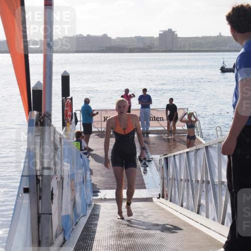 17.08.2025 - KN Förde Triathlon 2025 MichiJ http://msf.ph/oto/8579322 17.08.2025 09:17:13 Schwimmen 158, 158, 169, 204 meine-sportfotos.de