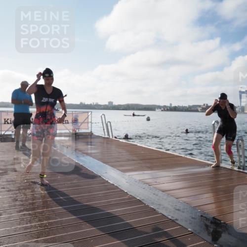 17.08.2025 - KN Förde Triathlon 2025 KatJ http://msf.ph/oto/8579325 17.08.2025 09:20:37 Schwimmen 188, 228, 240, 241, 188, 211, 228, 240, 241 meine-sportfotos.de