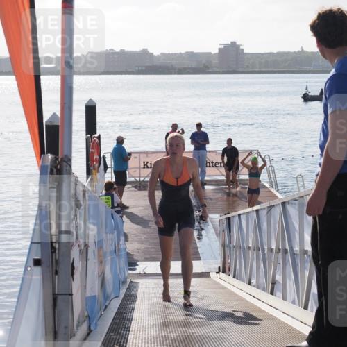 17.08.2025 - KN Förde Triathlon 2025 MichiJ http://msf.ph/oto/8579332 17.08.2025 09:17:13 Schwimmen 158, 158, 169, 204 meine-sportfotos.de