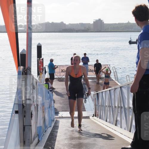 17.08.2025 - KN Förde Triathlon 2025 MichiJ http://msf.ph/oto/8579336 17.08.2025 09:17:13 Schwimmen 158, 158, 169, 204 meine-sportfotos.de