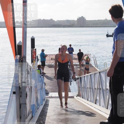 17.08.2025 - KN Förde Triathlon 2025 MichiJ http://msf.ph/oto/8579341 17.08.2025 09:17:13 Schwimmen 158, 158, 169, 204 meine-sportfotos.de