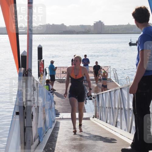 17.08.2025 - KN Förde Triathlon 2025 MichiJ http://msf.ph/oto/8579346 17.08.2025 09:17:13 Schwimmen 158, 158, 169, 204 meine-sportfotos.de