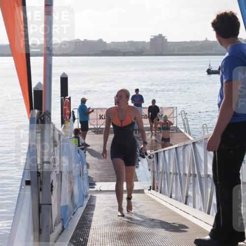 17.08.2025 - KN Förde Triathlon 2025 MichiJ http://msf.ph/oto/8579350 17.08.2025 09:17:13 Schwimmen 158, 158, 169, 204 meine-sportfotos.de