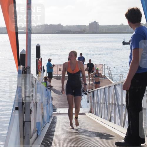 17.08.2025 - KN Förde Triathlon 2025 MichiJ http://msf.ph/oto/8579354 17.08.2025 09:17:13 Schwimmen 158, 158, 169, 204 meine-sportfotos.de