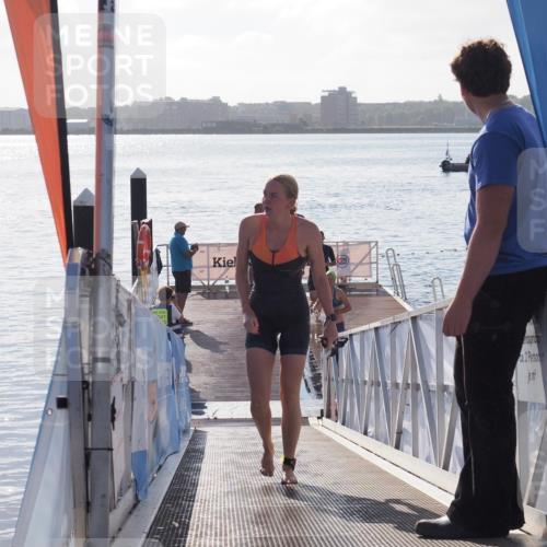 17.08.2025 - KN Förde Triathlon 2025 MichiJ http://msf.ph/oto/8579372 17.08.2025 09:17:14 Schwimmen 158, 158, 169, 204 meine-sportfotos.de