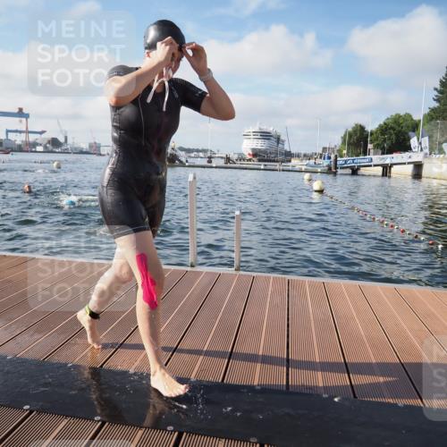 17.08.2025 - KN Förde Triathlon 2025 KatJ http://msf.ph/oto/8579379 17.08.2025 09:20:40 Schwimmen 188, 197, 228, 240, 241, 188, 211, 228, 240, 241 meine-sportfotos.de