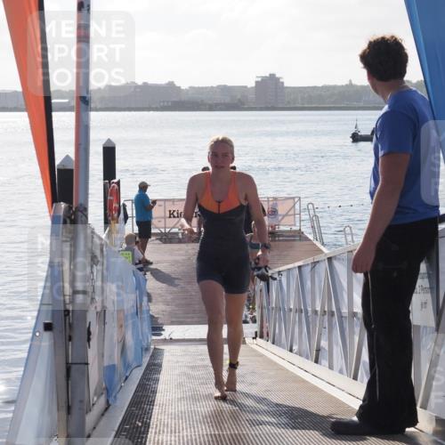 17.08.2025 - KN Förde Triathlon 2025 MichiJ http://msf.ph/oto/8579382 17.08.2025 09:17:14 Schwimmen 158, 158, 169, 204 meine-sportfotos.de