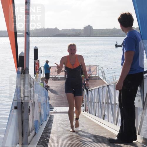 17.08.2025 - KN Förde Triathlon 2025 MichiJ http://msf.ph/oto/8579387 17.08.2025 09:17:14 Schwimmen 158, 158, 169, 204 meine-sportfotos.de