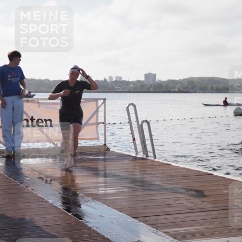 17.08.2025 - KN Förde Triathlon 2025 KatJ http://msf.ph/oto/8579390 17.08.2025 09:20:43 Schwimmen 188, 197, 228, 241, 188, 197, 228, 240, 241 meine-sportfotos.de