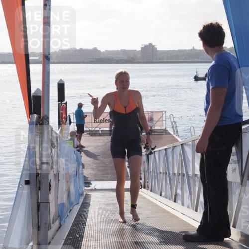 17.08.2025 - KN Förde Triathlon 2025 MichiJ http://msf.ph/oto/8579393 17.08.2025 09:17:14 Schwimmen 158, 158, 169, 204 meine-sportfotos.de