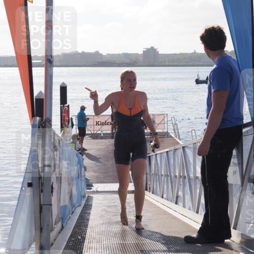 17.08.2025 - KN Förde Triathlon 2025 MichiJ http://msf.ph/oto/8579400 17.08.2025 09:17:15 Schwimmen 158, 204, 169, 204 meine-sportfotos.de