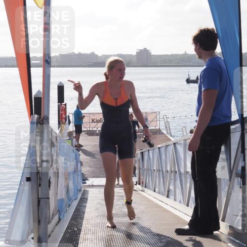 17.08.2025 - KN Förde Triathlon 2025 MichiJ http://msf.ph/oto/8579417 17.08.2025 09:17:15 Schwimmen 158, 204, 169, 204 meine-sportfotos.de