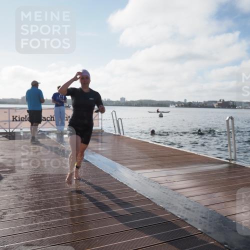 17.08.2025 - KN Förde Triathlon 2025 KatJ http://msf.ph/oto/8579427 17.08.2025 09:20:45 Schwimmen 188, 197, 205, 228, 241, 188, 197, 228, 240, 241 meine-sportfotos.de