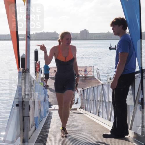 17.08.2025 - KN Förde Triathlon 2025 MichiJ http://msf.ph/oto/8579430 17.08.2025 09:17:16 Schwimmen 158, 204, 169, 177, 204 meine-sportfotos.de