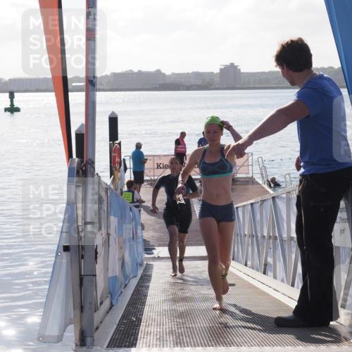 17.08.2025 - KN Förde Triathlon 2025 MichiJ http://msf.ph/oto/8579446 17.08.2025 09:17:19 Schwimmen 158, 169, 204, 169, 177, 204 meine-sportfotos.de