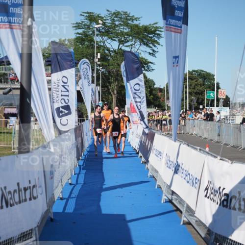17.08.2025 - KN Förde Triathlon 2025 MichiJ http://msf.ph/oto/8579447 17.08.2025 16:20:03 Laufen 15 meine-sportfotos.de