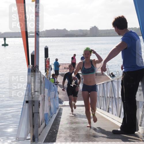 17.08.2025 - KN Förde Triathlon 2025 MichiJ http://msf.ph/oto/8579451 17.08.2025 09:17:19 Schwimmen 158, 169, 204, 169, 177, 204 meine-sportfotos.de