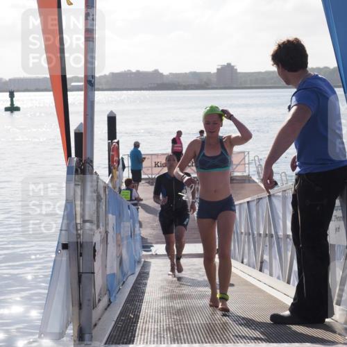 17.08.2025 - KN Förde Triathlon 2025 MichiJ http://msf.ph/oto/8579454 17.08.2025 09:17:19 Schwimmen 158, 169, 204, 169, 177, 204 meine-sportfotos.de