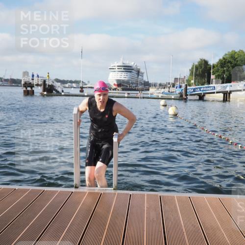 17.08.2025 - KN Förde Triathlon 2025 KatJ http://msf.ph/oto/8579456 17.08.2025 09:20:50 Schwimmen 197, 200, 205, 223, 228, 188, 197, 200, 205, 228, 241 meine-sportfotos.de