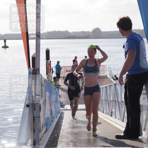 17.08.2025 - KN Förde Triathlon 2025 MichiJ http://msf.ph/oto/8579458 17.08.2025 09:17:19 Schwimmen 158, 169, 204, 169, 177, 204 meine-sportfotos.de